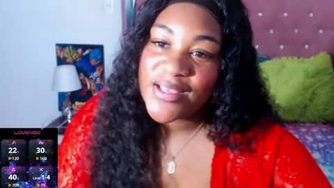 K-J online show from April 2026 04:28:02 AM