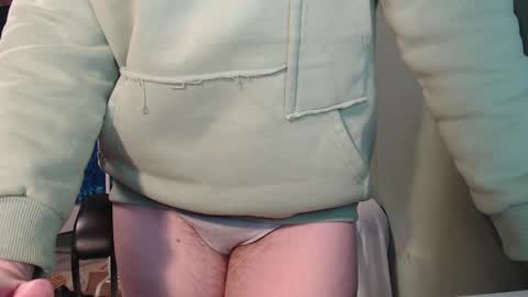 Ekye online show from January 2025 08:46:02 PM