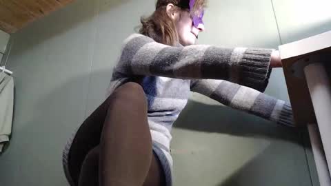 Ekye online show from January 2025 12:21:01 PM