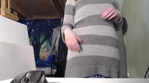 Ekye online show from January 2025 06:32:01 PM