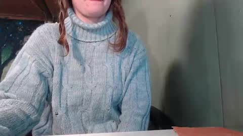 Ekye online show from February 2025 02:04:02 PM