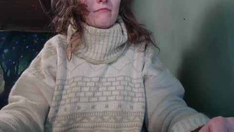 Ekye online show from February 2025 11:15:01 PM