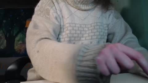 Ekye online show from February 2025 02:09:02 PM