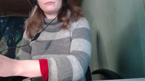 Ekye online show from March 2025 03:38:02 PM