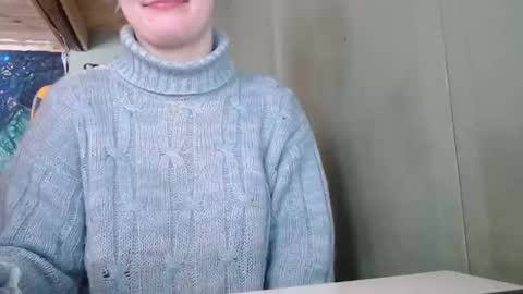 Ekye online show from March 2025 09:11:01 AM