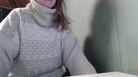 Ekye online show from March 2025 04:02:01 PM