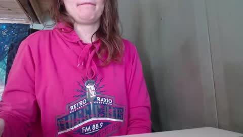 Ekye online show from March 2025 06:41:01 AM