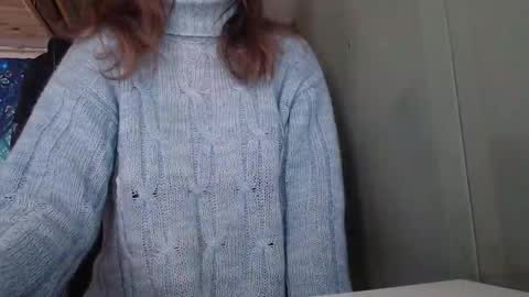 Ekye online show from March 2025 04:24:02 AM