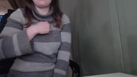 Ekye online show from March 2025 11:29:02 AM