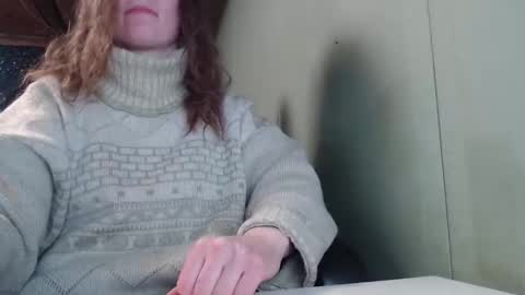 Ekye online show from March 2025 05:46:01 PM