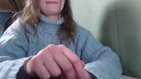 Ekye online show from March 2025 01:19:02 PM