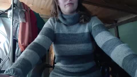 Ekye online show from September 2025 08:47:02 AM