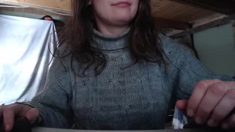 Ekye online show from November 2025 07:19:01 AM