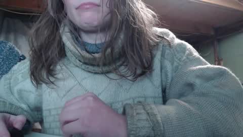 Ekye online show from March 2026 03:40:02 PM