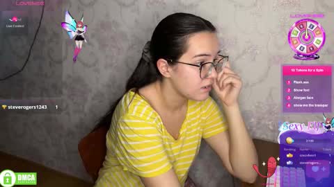 Alice online show from January 2026 02:20:01 PM