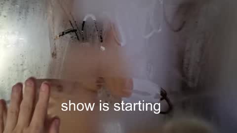 Anna online show from March 2026 02:16:01 AM