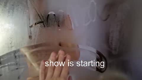 Snapshot of the_pussy_boulevard chatting on June 2026 09:10:02 PM Anna online show from June 2026 09:10:02 PM