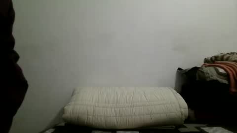 Snapshot of the_right_girl chatting on November 2025 07:14:01 AM Suzan Sexy online show from November 2025 07:14:01 AM