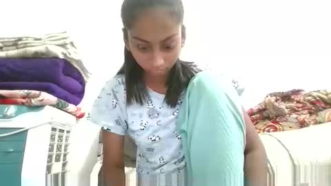 Snapshot of the_right_girl chatting on November 2025 05:29:02 AM Suzan Sexy online show from November 2025 05:29:02 AM