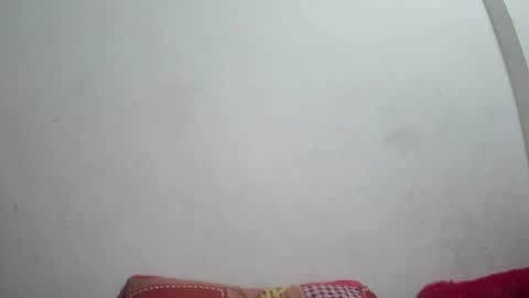 Snapshot of the_right_girl chatting on November 2025 05:44:01 AM Suzan Sexy online show from November 2025 05:44:01 AM