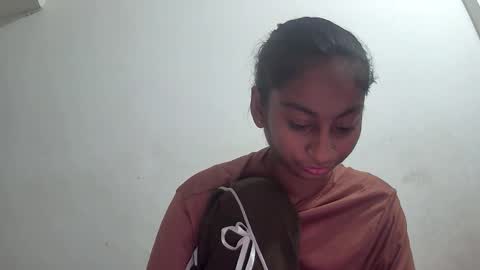 Suzan Sexy online show from December 2025 01:16:02 PM