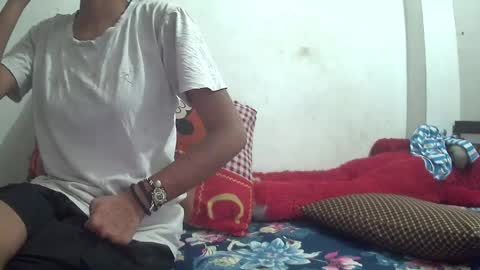 Suzan Sexy online show from April 2026 04:43:02 PM