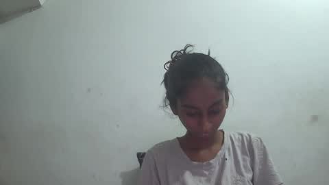 Suzan Sexy online show from April 2026 04:31:02 PM