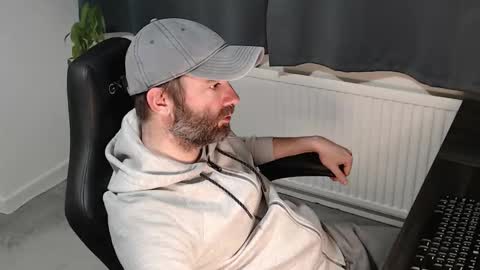 the_sensual_masturwait online show from November 2025 05:01:02 PM