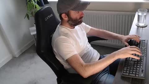 the_sensual_masturwait online show from November 2025 09:53:01 AM