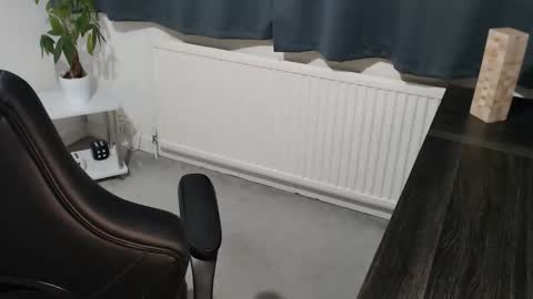 the_sensual_masturwait online show from January 2026 08:34:01 PM