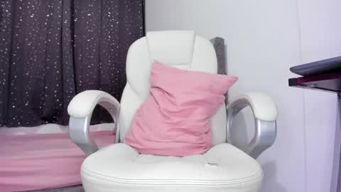 the_skinnyguys online show from March 2025 10:21:02 PM