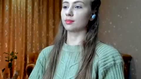 Ally    STREAMING ON TWITCH NOW Check my Twitter for updates online show from January 2025 07:11:01 PM