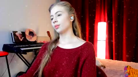 Ally    STREAMING ON TWITCH NOW Check my Twitter for updates online show from March 2025 07:23:01 PM