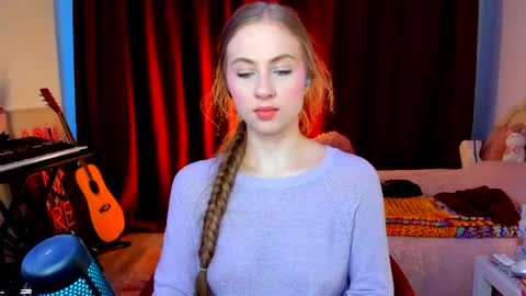 Ally    STREAMING ON TWITCH NOW Check my Twitter for updates online show from May 2026 03:02:02 AM