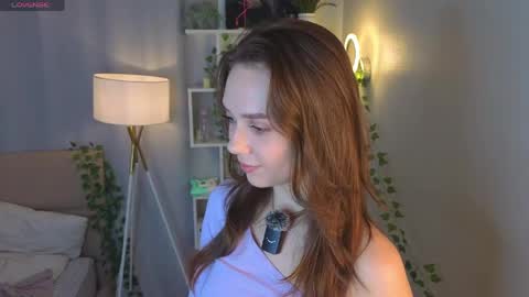 Snapshot of the_truewoman_show chatting on May 2026 03:04:02 AM My name is Cynthia and Im very happy to see you in my sweet room online show from May 2026 03:04:02 AM