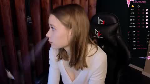 Vicky online show from February 2026 04:22:02 PM