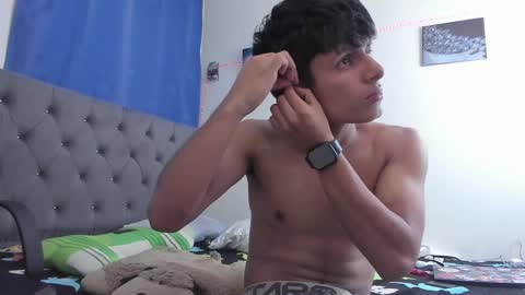 Danny online show from December 2024 03:47:02 AM