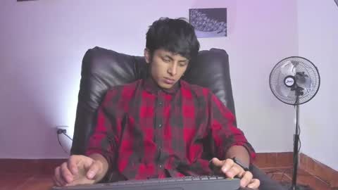 Danny online show from January 2025 01:48:02 AM