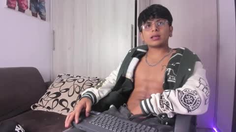 Danny online show from September 2025 03:54:01 AM