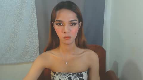 thea121698 online show from October 2025 04:37:01 AM
