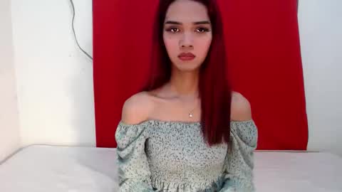 thea121698 online show from November 2025 10:16:01 AM