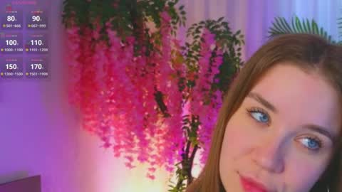 im Grace  turn up the sounds on your device... to hear my sweet moans online show from April 2026 07:02:01 AM