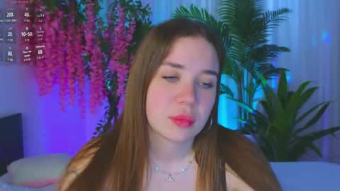 Snapshot of thea__lust chatting on May 2026 07:04:01 AM im Grace turn up the sounds on your device... to hear my sweet moans online show from May 2026 07:04:01 AM
