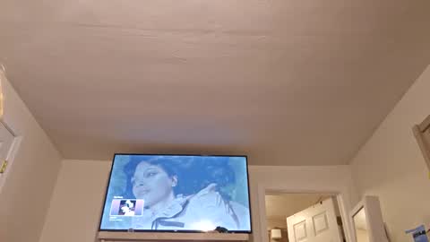 Snapshot of thea_aphrodite_goddess chatting on October 2025 07:21:02 AM thea_aphrodite_goddess online show from October 2025 07:21:02 AM