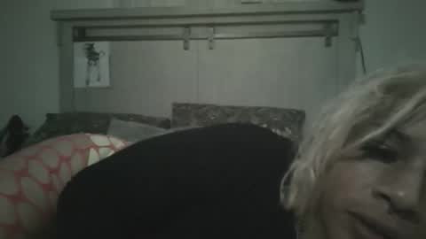 thea_aphrodite_goddess online show from March 2026 01:07:02 AM