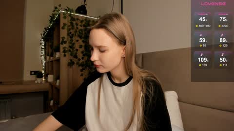 Kate online show from December 2024 02:50:02 PM