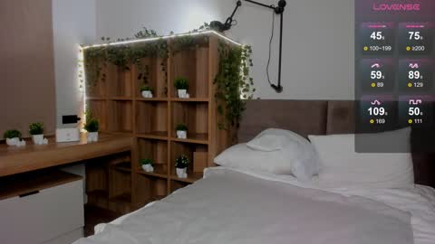 Kate online show from December 2024 05:50:02 PM