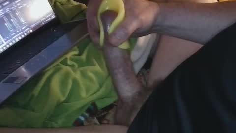 TheAdventuresOfBLVDJohnson online show from March 2026 03:32:02 AM