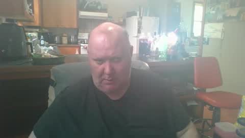 thealiensarecumming online show from June 2026 11:19:01 PM