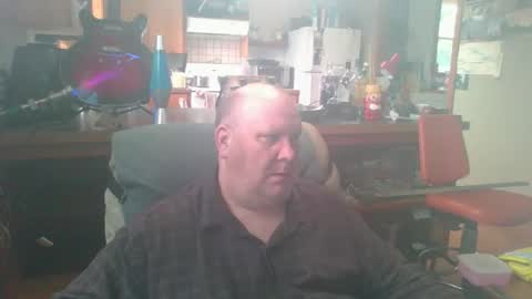 thealiensarecumming online show from June 2026 06:19:01 PM